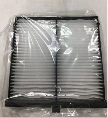 Filtro de aire para automóviles Filtros de aire BDGF-61-J6X para MAZDA 3 modelo 2019