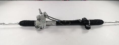 Honda CR-V RE4 2007-2011 Silla de dirección asistida 53601-SWA-A01 53601-SXS-A03 en Guangdong