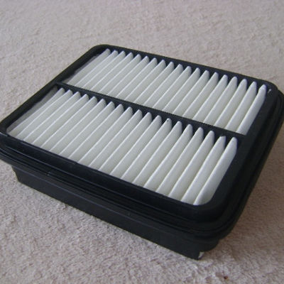 13780-60G00 Filtro de aire para Suzuki Baleno 95-09 Motor 1.6 i 16V SY416 Compatible