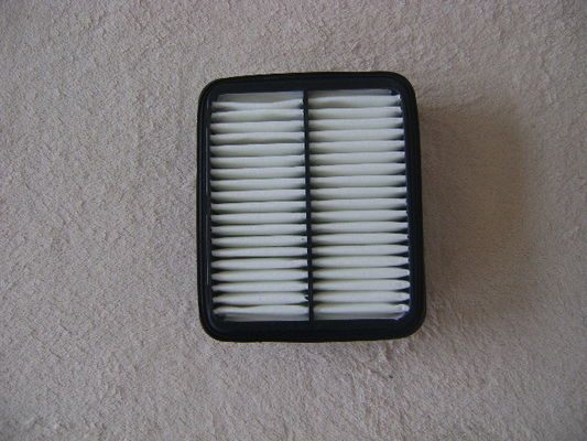 13780-60G00 Filtro de aire para Suzuki Baleno 95-09 Motor 1.6 i 16V SY416 Compatible