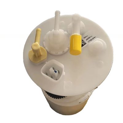 Pompas de combustible para el Honda Civic 2012-2012 17045 SAA-003 17708-SAA-003 101961-7330