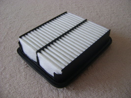 13780-60G00 Filtro de aire para Suzuki Baleno 95-09 Motor 1.6 i 16V SY416 Compatible