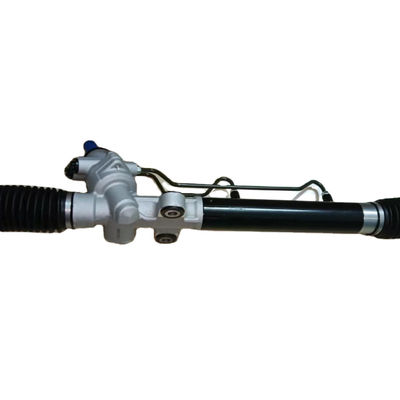 44250-20570 OE NO. Dirección hidráulica para YARIS P1 Toyota Corona ST191 ST210