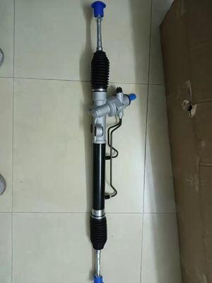 44250-20570 OE NO. Dirección hidráulica para YARIS P1 Toyota Corona ST191 ST210