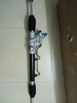 44250-20570 OE NO. Dirección hidráulica para YARIS P1 Toyota Corona ST191 ST210