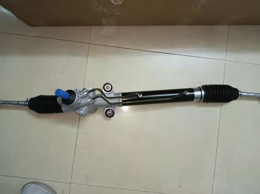 44250-20570 OE NO. Dirección hidráulica para YARIS P1 Toyota Corona ST191 ST210