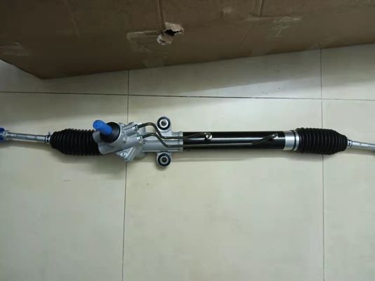 44250-20570 OE NO. Dirección hidráulica para YARIS P1 Toyota Corona ST191 ST210