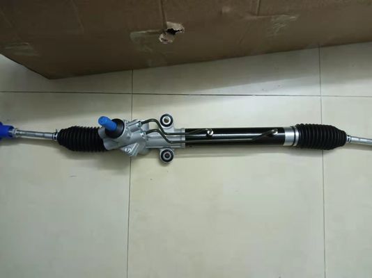44250-20570 OE NO. Dirección hidráulica para YARIS P1 Toyota Corona ST191 ST210