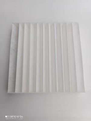 Perodua Alza Bezza Axia Aruz 87139-BZ010 Filtro de aire de cabina para una mejor climatización