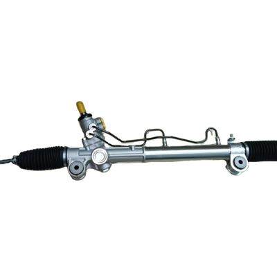 Repuesto de dirección asistida para Toyota Camry 44250-33350 44250-06150 Rendimiento garantizado