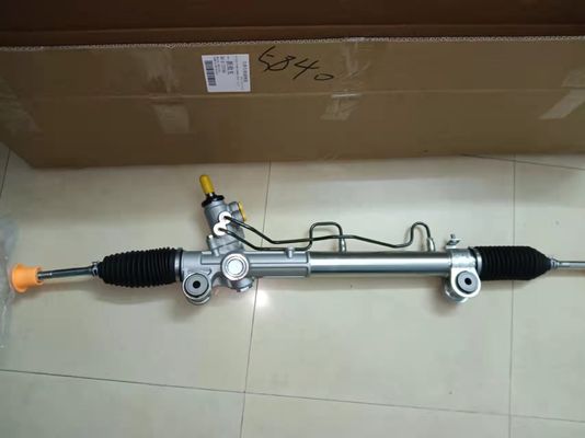 Repuesto de dirección asistida para Toyota Camry 44250-33350 44250-06150 Rendimiento garantizado