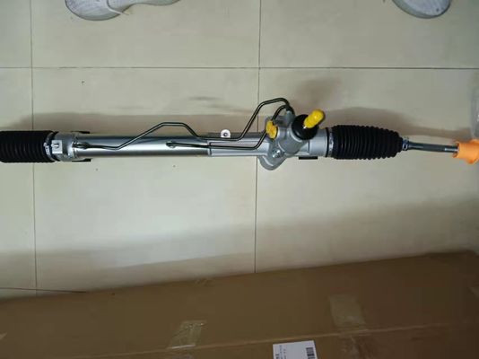 Repuesto de dirección asistida para Toyota Camry 44250-33350 44250-06150 Rendimiento garantizado
