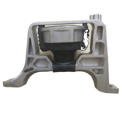 BP4K-39-060C Montaje del motor de automóvil para Mazda 3 1.5C 2003-2008 OEM estándar