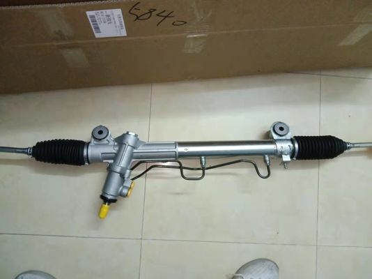 Repuesto de dirección asistida para Toyota Camry 44250-33350 44250-06150 Rendimiento garantizado