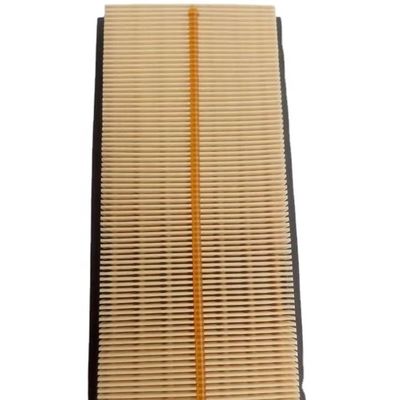 17801-0Y050 SUB-MONTAJE DE FILTRO DE AIRE para los modelos Toyota VOIS y Mirage A1 A ELEMENTO