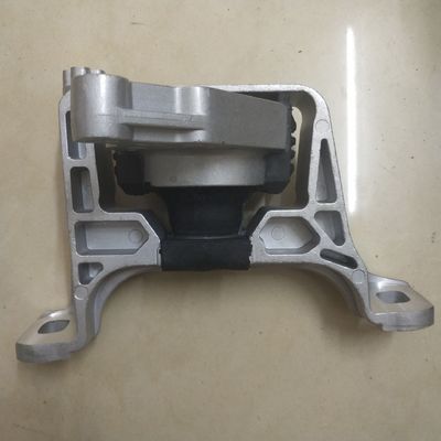 BP4K-39-060C Montaje del motor de automóvil para Mazda 3 1.5C 2003-2008 OEM estándar