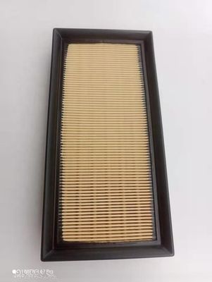17801-0Y050 SUB-MONTAJE DE FILTRO DE AIRE para los modelos Toyota VOIS y Mirage A1 A ELEMENTO