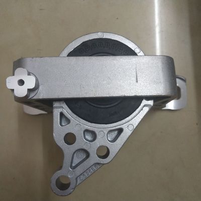 BP4K-39-060C Montaje del motor de automóvil para Mazda 3 1.5C 2003-2008 OEM estándar