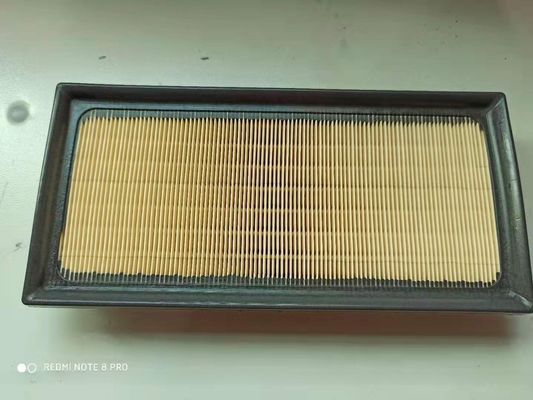 17801-0Y050 SUB-MONTAJE DE FILTRO DE AIRE para los modelos Toyota VOIS y Mirage A1 A ELEMENTO
