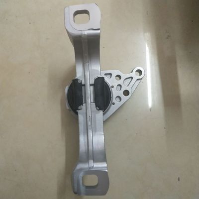 BP4K-39-060C Montaje del motor de automóvil para Mazda 3 1.5C 2003-2008 OEM estándar
