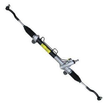 44200-06270 44200-06320 44200-33490 Diseñado para el 2009 Toyota Camry ACV40 GSV40 ACV41