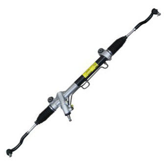 44200-06270 44200-06320 44200-33490 Diseñado para el 2009 Toyota Camry ACV40 GSV40 ACV41