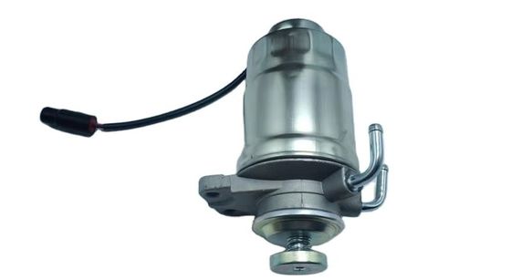 Filtro de combustible para el Mitsubishi L300 L400 Galant Lancer Pajero Hyundai H1 Isuzu MB220900