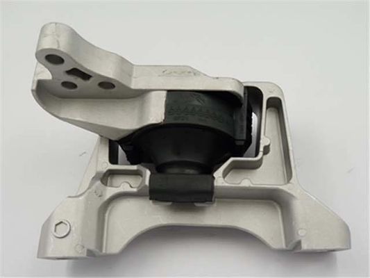 2003-2009 Mazda 3 montaje del motor BFD1-39-060A BFD1-39-060 para los requisitos del cliente