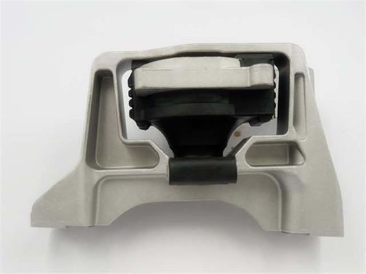 2003-2009 Mazda 3 montaje del motor BFD1-39-060A BFD1-39-060 para los requisitos del cliente