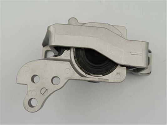 2003-2009 Mazda 3 montaje del motor BFD1-39-060A BFD1-39-060 para los requisitos del cliente