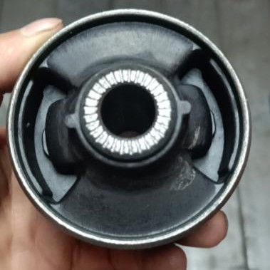 4013A426 Control del brazo para Mitsubishi ASX Mejorar su experiencia de conducción