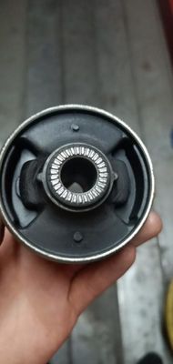 4013A426 Control del brazo para Mitsubishi ASX Mejorar su experiencia de conducción