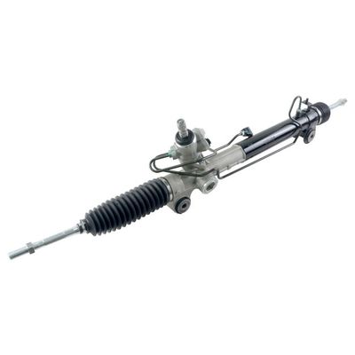 44250-48120 Estante de dirección asistida para Lexus RX350 07-09 Highlander RX330 04-06