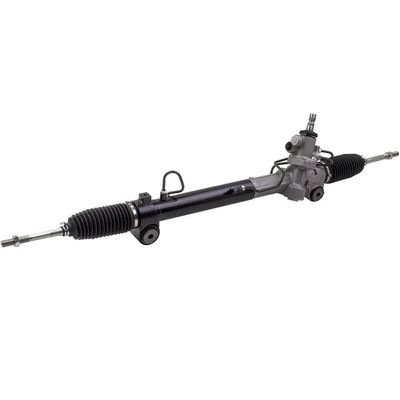 44250-48120 Estante de dirección asistida para Lexus RX350 07-09 Highlander RX330 04-06