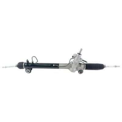 44250-48120 Estante de dirección asistida para Lexus RX350 07-09 Highlander RX330 04-06