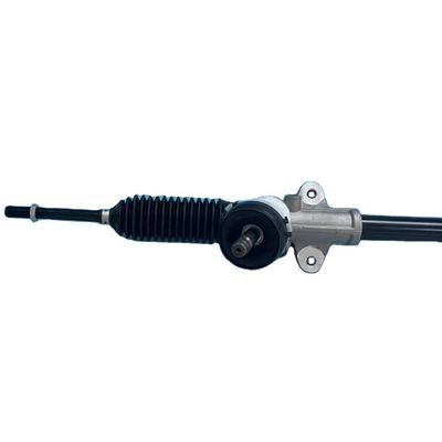 Modelo de automóvil Hyundai Accent El conjunto del equipo de dirección 56500-0U000 56500-1R100 56500-1R001