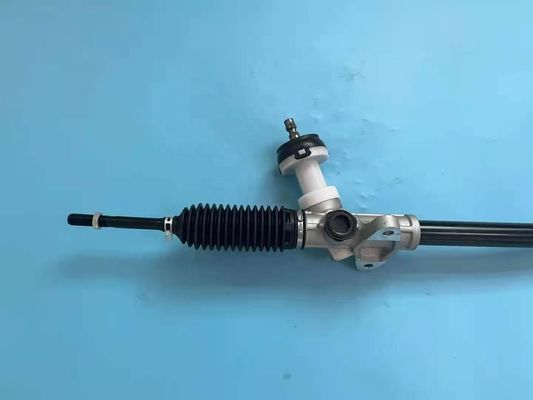 Modelo de automóvil Hyundai Accent El conjunto del equipo de dirección 56500-0U000 56500-1R100 56500-1R001