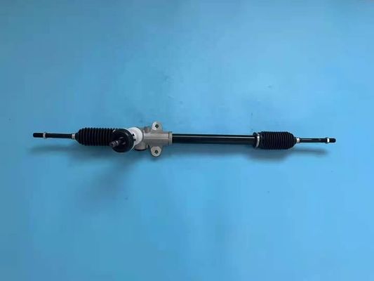 Modelo de automóvil Hyundai Accent El conjunto del equipo de dirección 56500-0U000 56500-1R100 56500-1R001