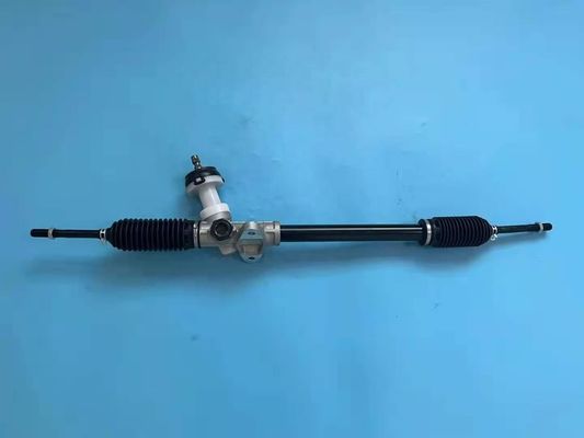 Modelo de automóvil Hyundai Accent El conjunto del equipo de dirección 56500-0U000 56500-1R100 56500-1R001