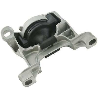 OEM montaje del motor de aluminio para Mazda CX-5 2011 KD47-39-060