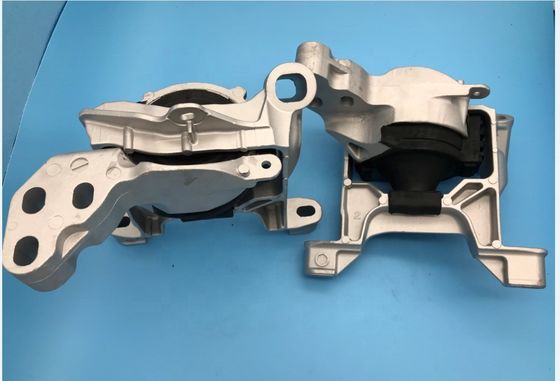 OEM montaje del motor de aluminio para Mazda CX-5 2011 KD47-39-060
