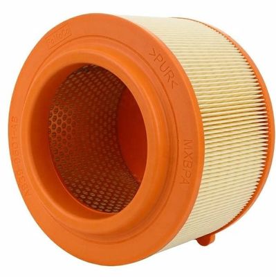 2.5 i Filtro de aire del motor para Ford Ranger Pickup 2011 y Mazda BT50 Pickup AB39-9601-AB