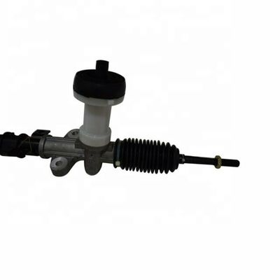Receptor de dirección y conector de engranajes Assy 56500-1E500 para Hyundai Accent Verna H100 Kia Rio Pride