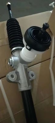 Receptor de dirección y conector de engranajes Assy 56500-1E500 para Hyundai Accent Verna H100 Kia Rio Pride