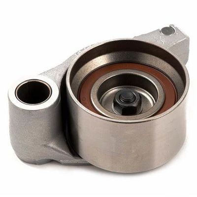 Aumente el rendimiento de su motor con el tensor de cinturón 13505-20030 para Lexus RX300 MCU35