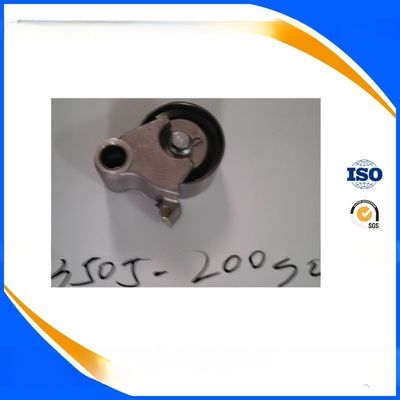 Aumente el rendimiento de su motor con el tensor de cinturón 13505-20030 para Lexus RX300 MCU35