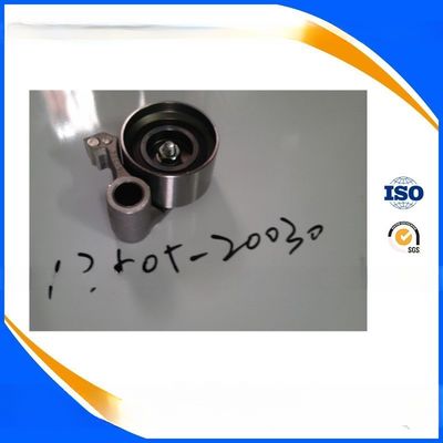 Aumente el rendimiento de su motor con el tensor de cinturón 13505-20030 para Lexus RX300 MCU35