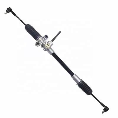 Tamaño estándar 96482901 Estante de dirección superior para Chevrolet Spark Cronos y Daewoo Matiz