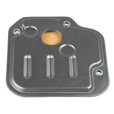 Hyundai Car Fitment A/T Filter 46321-23000 para el año 2005- KIA K3 Transmisión automática