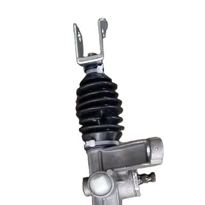 TY9017 Servicio 1 Año Estante de dirección y pinón para Suzuki Carry Every F6A 48510-85860